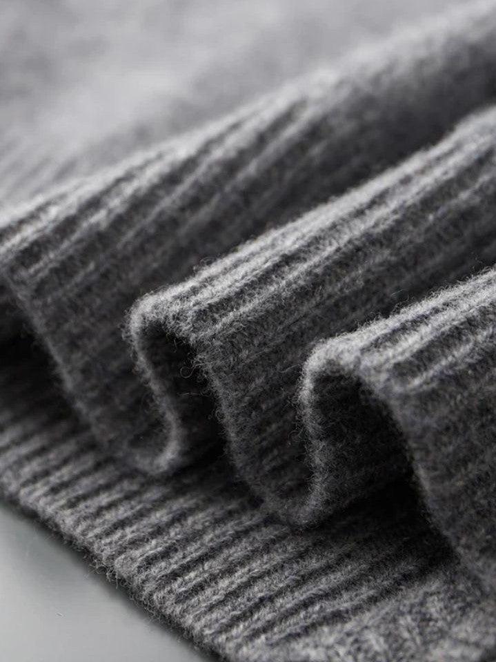 London™ | Kašmyro švarkas