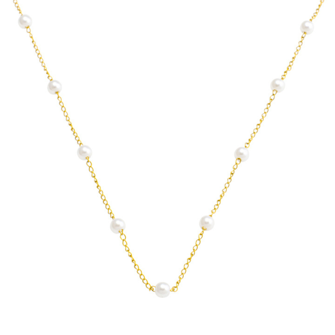 Pirmos Meilės Prisiminimai