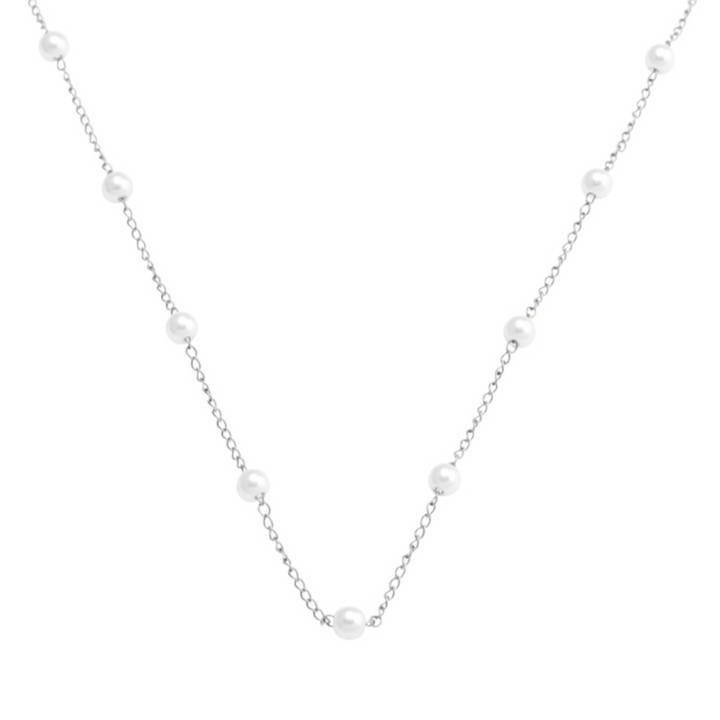 Pirmos Meilės Prisiminimai