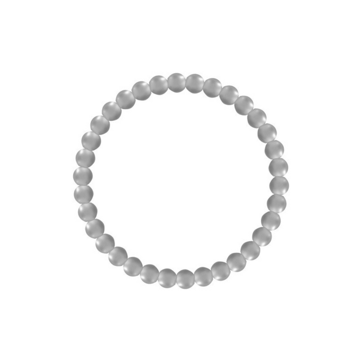 Auksinis Mykonos Apyrankė