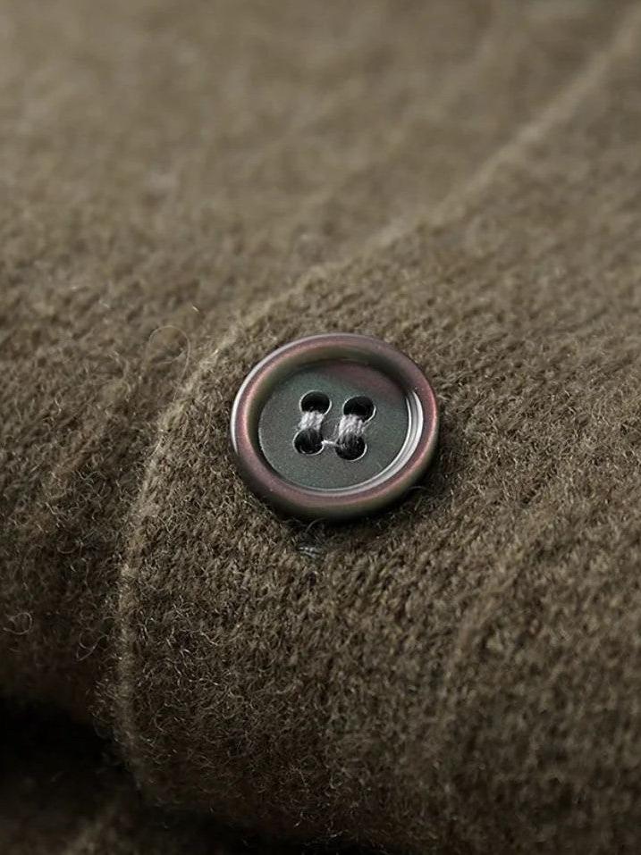 Noah™ | Kašmyro striukė