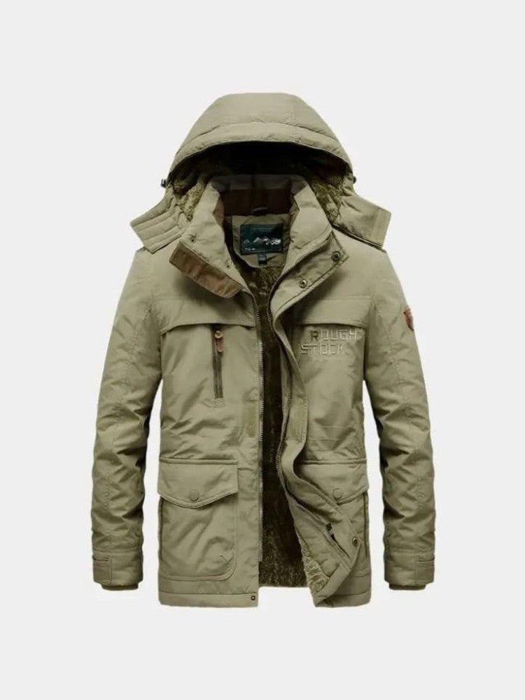 Noah™ | Karinė džemperis