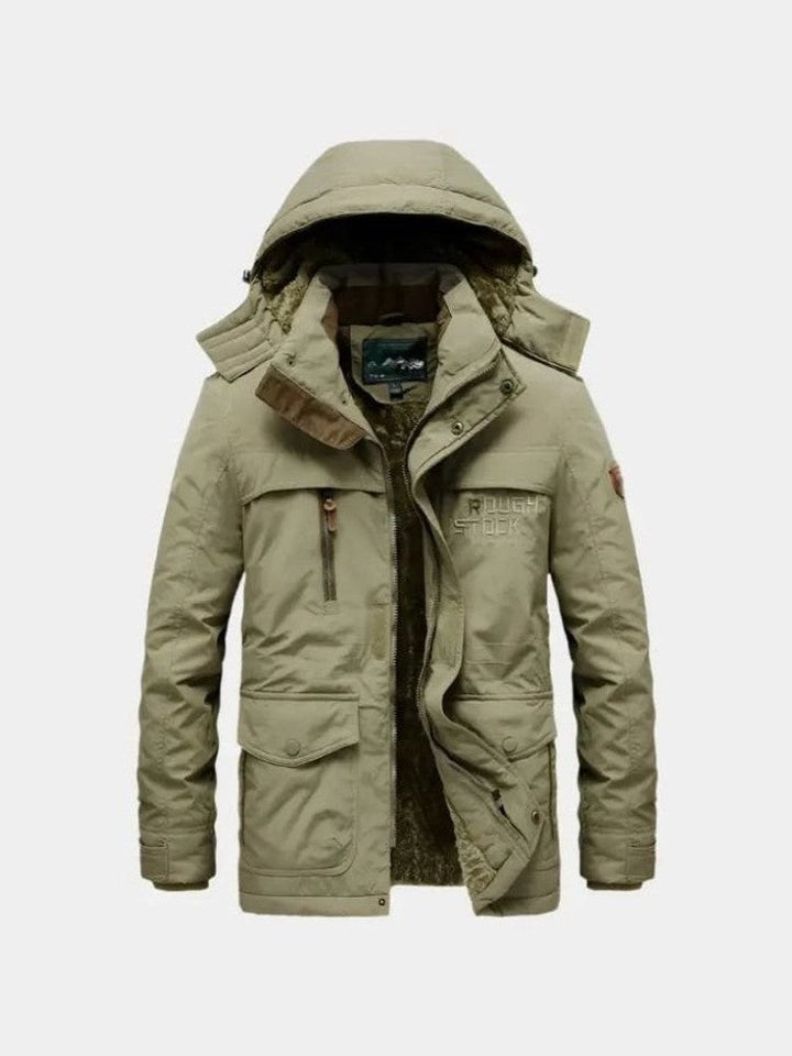 Noah™ | Karinė džemperis