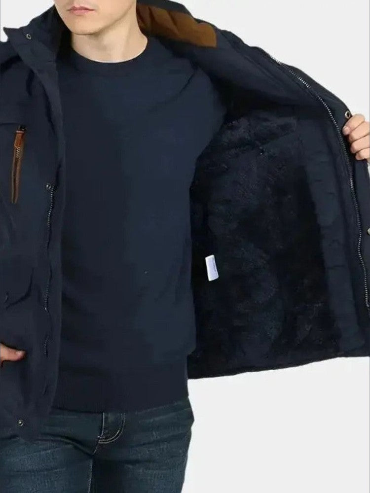 Noah™ | Karinė džemperis