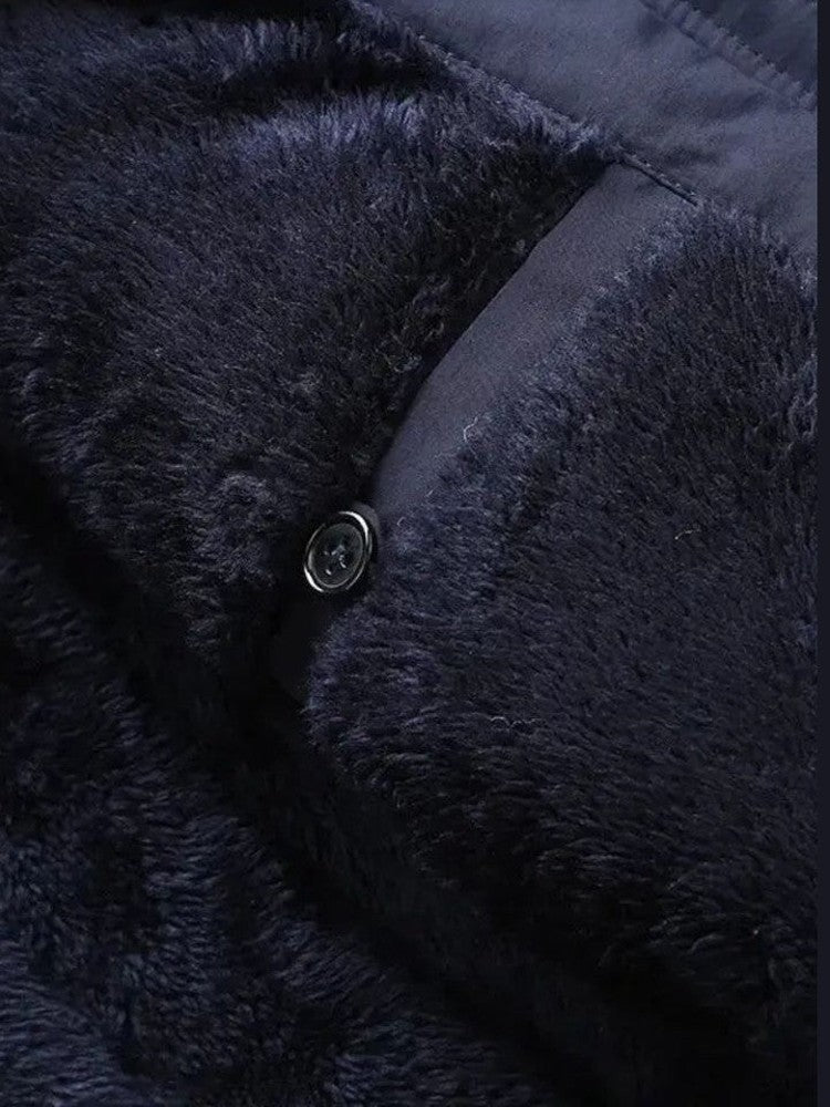 Noah™ | Karinė džemperis