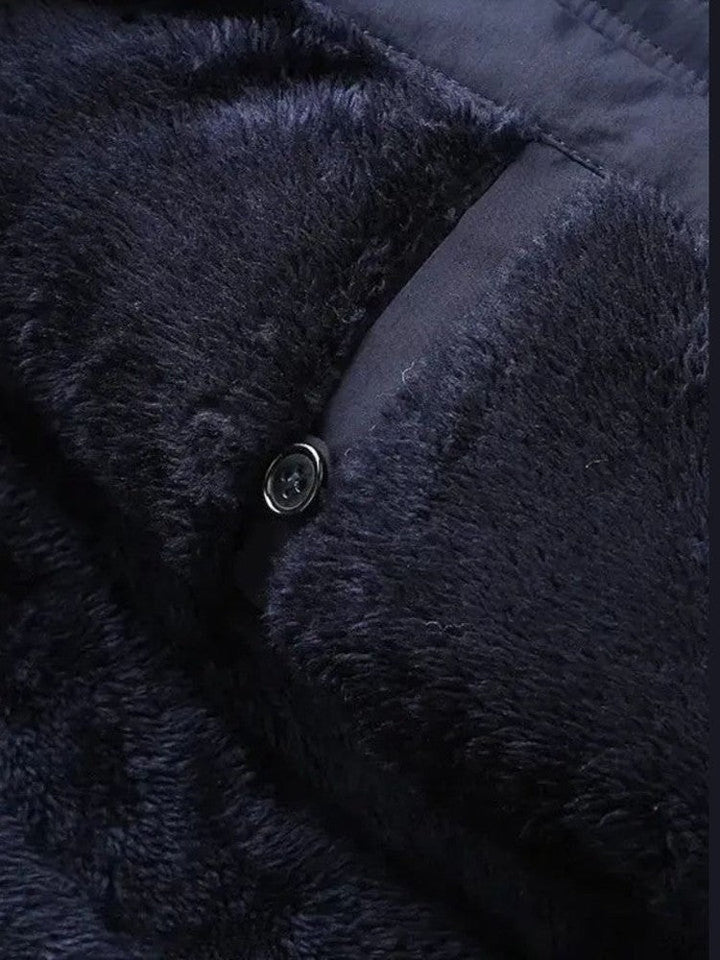 Noah™ | Karinė džemperis