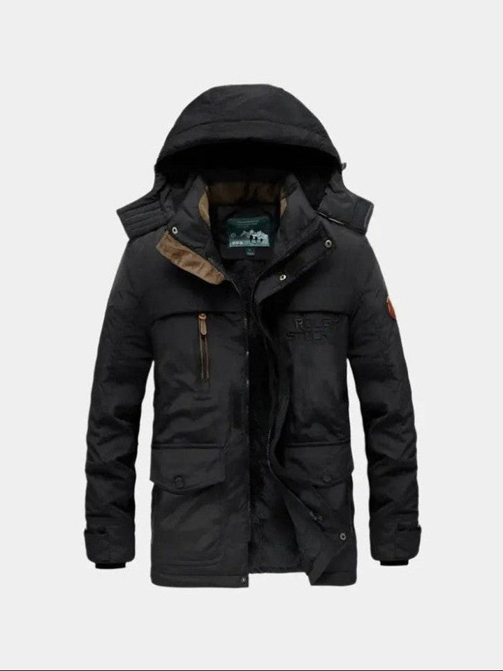 Noah™ | Karinė džemperis