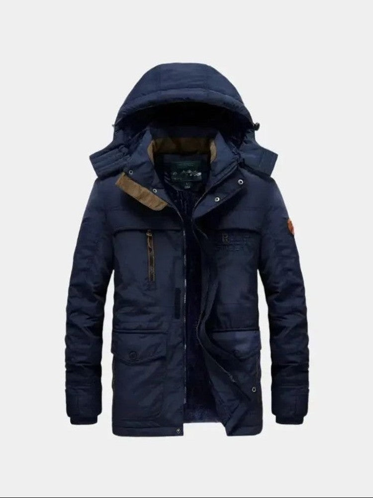 Noah™ | Karinė džemperis