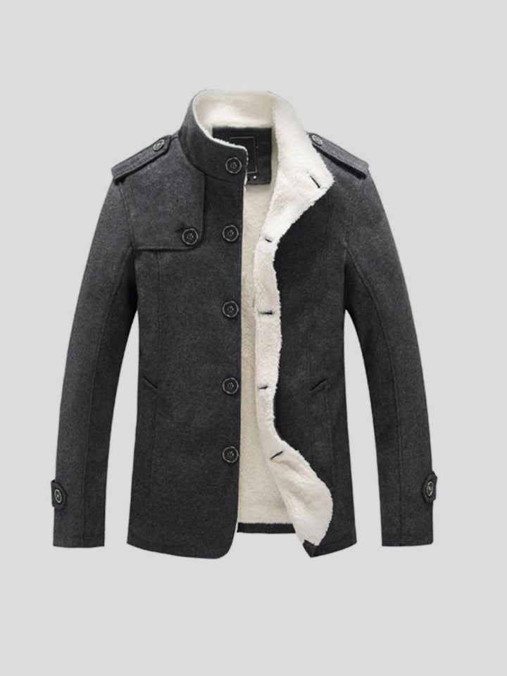 Noah™ | Stilingi viršutiniai drabužiai