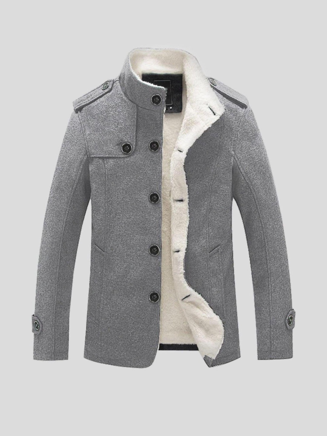 Noah™ | Stilingi viršutiniai drabužiai