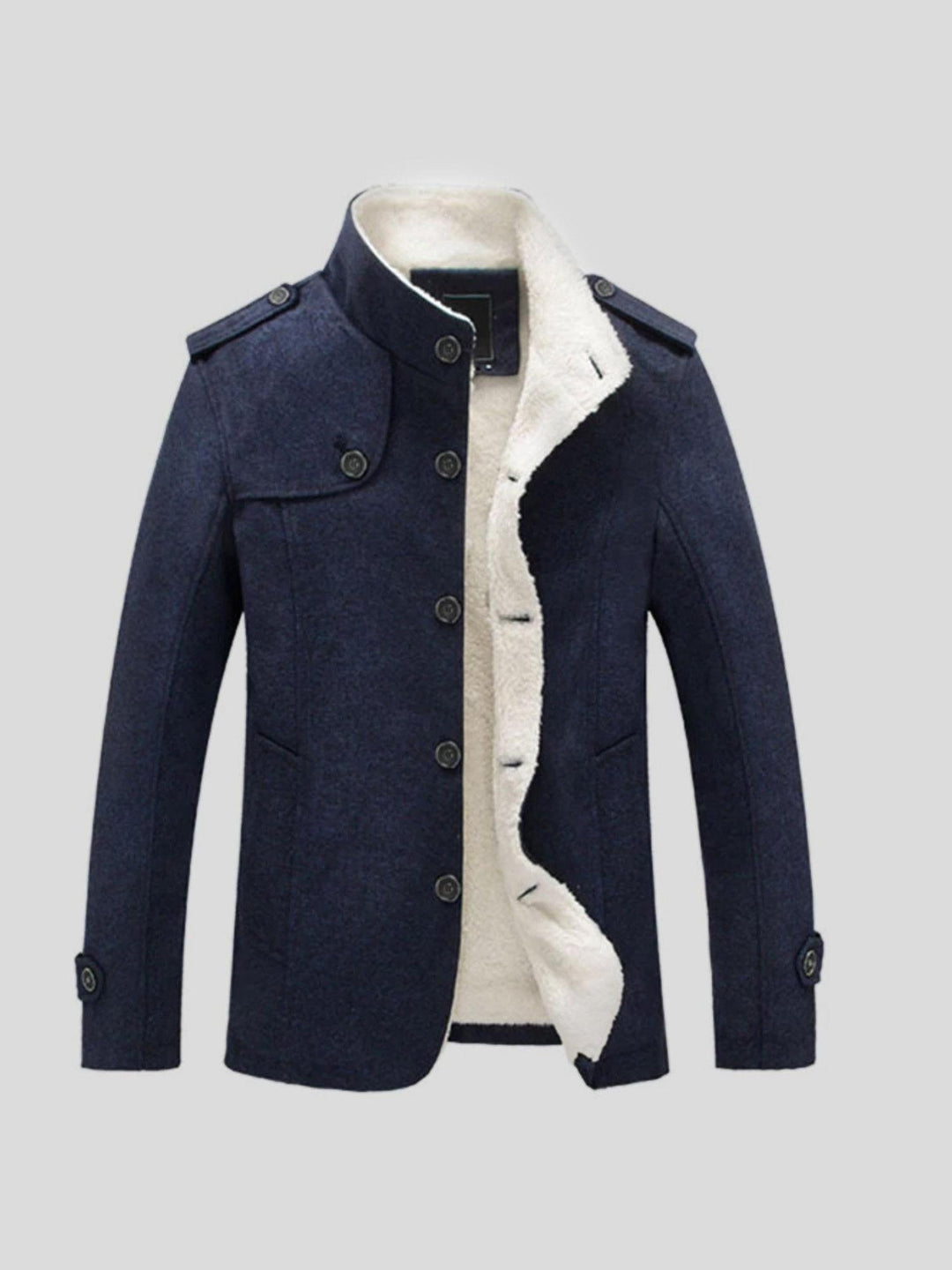 Noah™ | Stilingi viršutiniai drabužiai