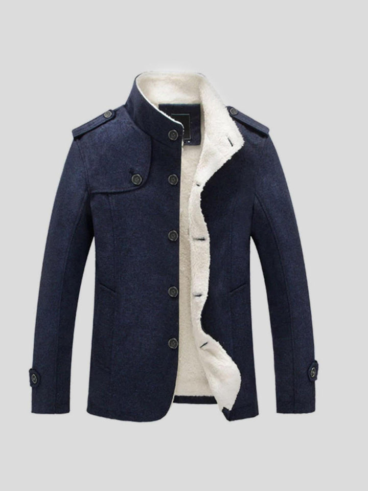 Noah™ | Stilingi viršutiniai drabužiai