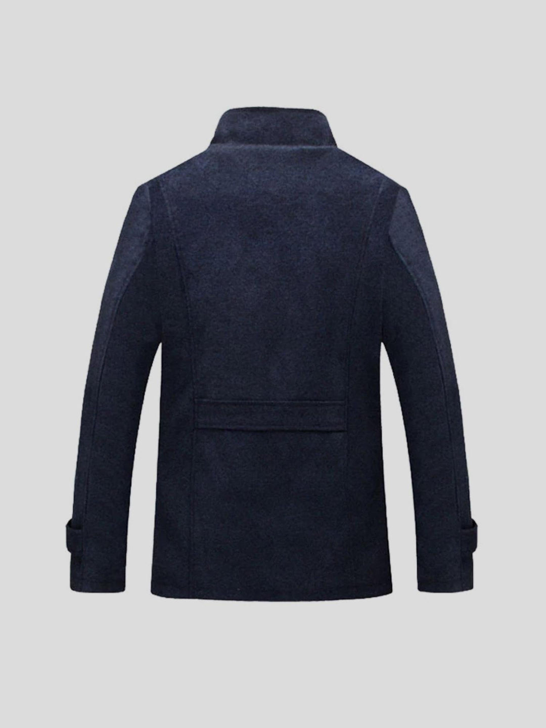 Noah™ | Stilingi viršutiniai drabužiai