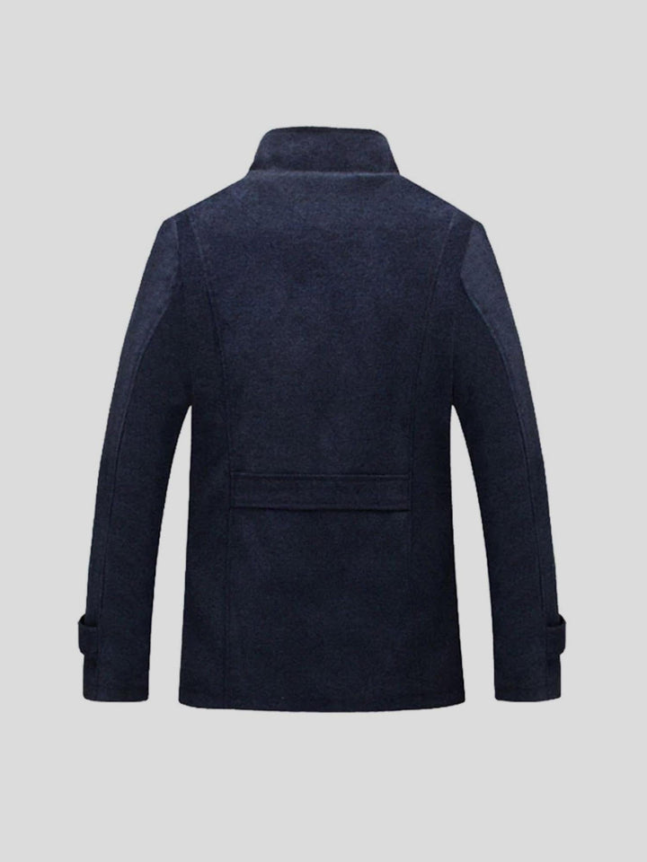 Noah™ | Stilingi viršutiniai drabužiai