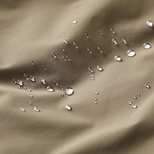 Max - Gobtuvinė Striukė