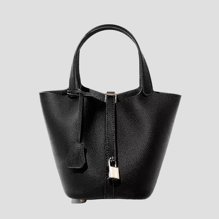 Lisbona - Stilinga rankinė