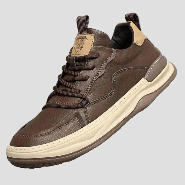 Quinn – Bateliai visai dienai