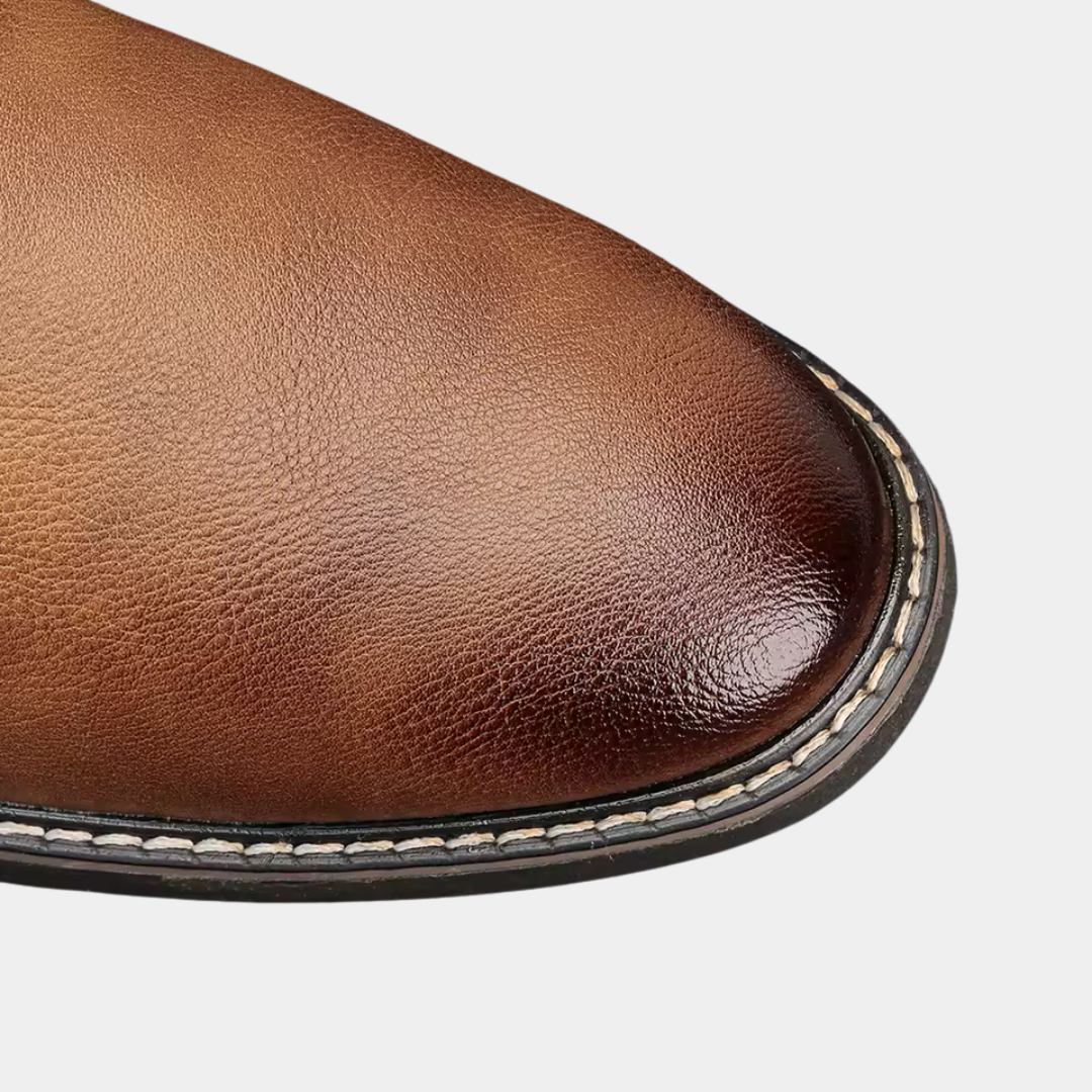 Giedrius - Chelsea Ridgeway avalynė