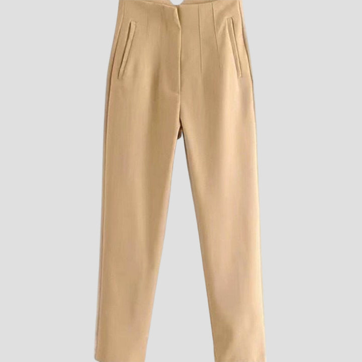 Monika- Stilingos Kelnės