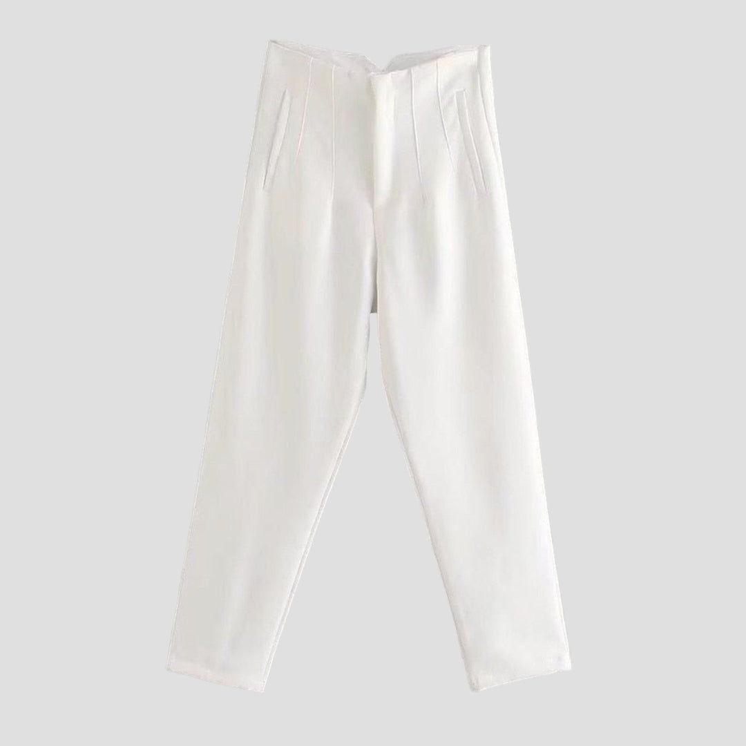 Monika- Stilingos Kelnės