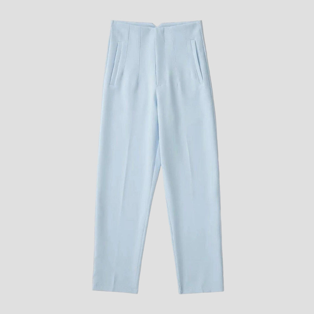 Monika- Stilingos Kelnės