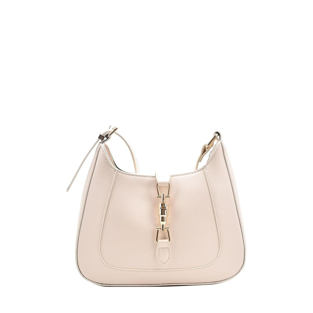 Stella - Klasikinio stiliaus rankinė