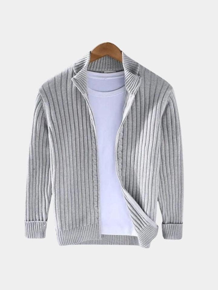 Regency™ | Treniruočių striukė