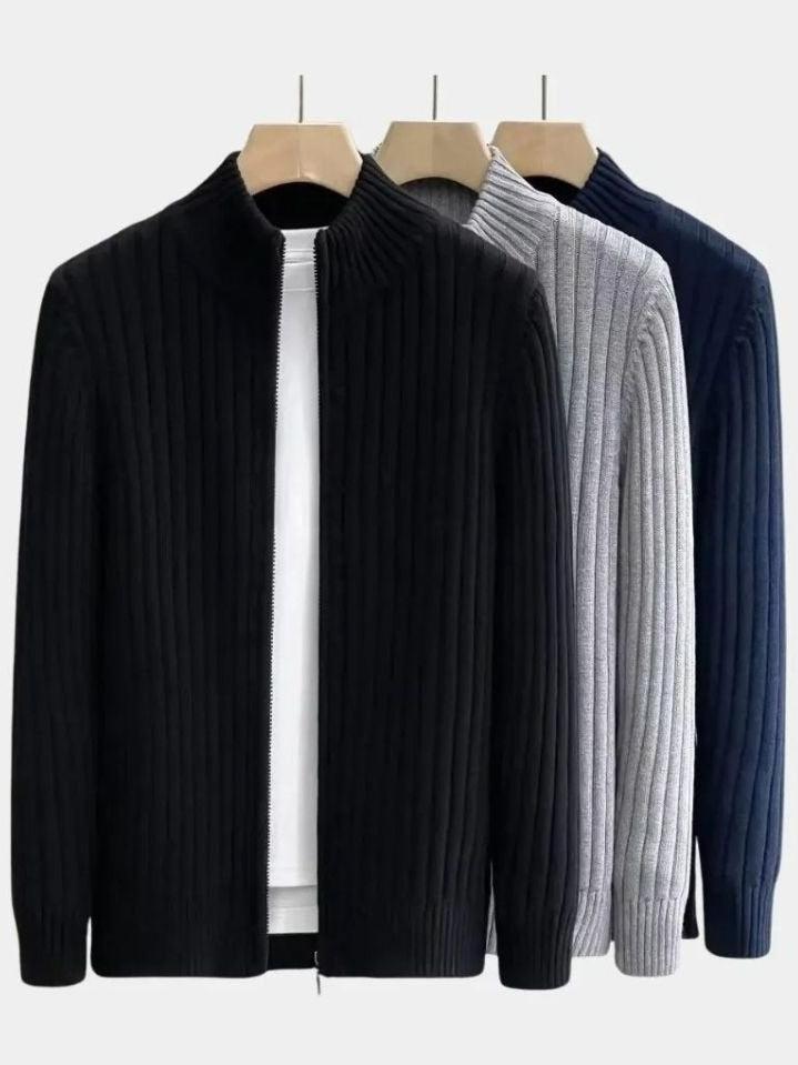 Regency™ | Treniruočių striukė