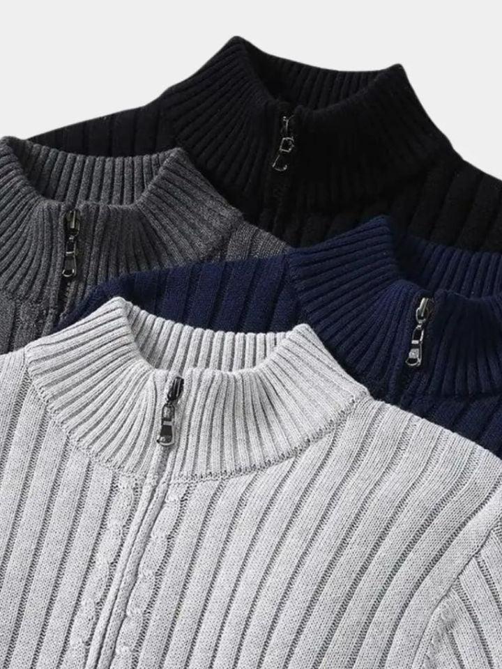 Regency™ | Treniruočių striukė