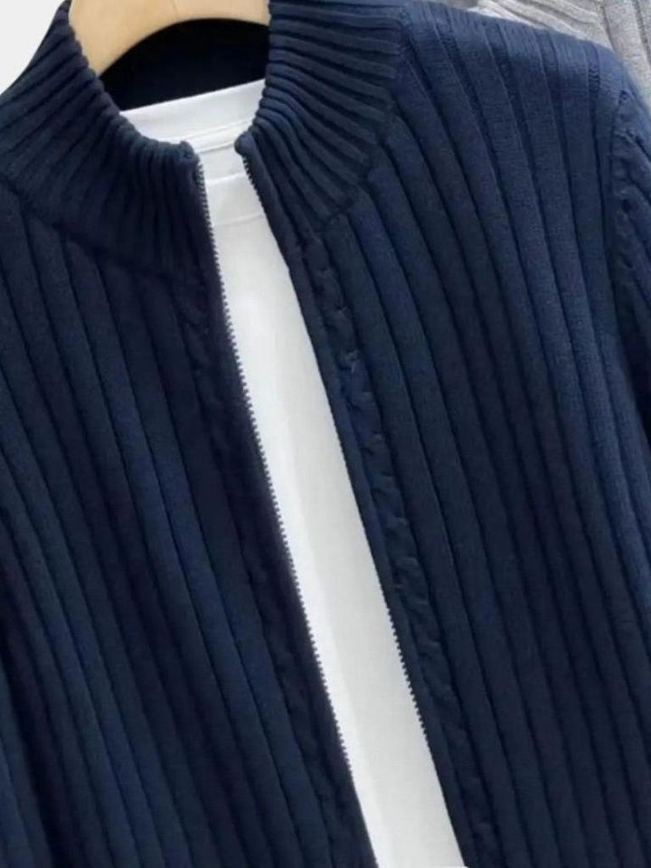 Regency™ | Treniruočių striukė