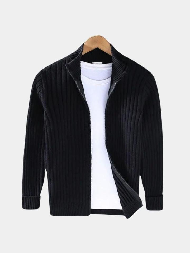 Regency™ | Treniruočių striukė