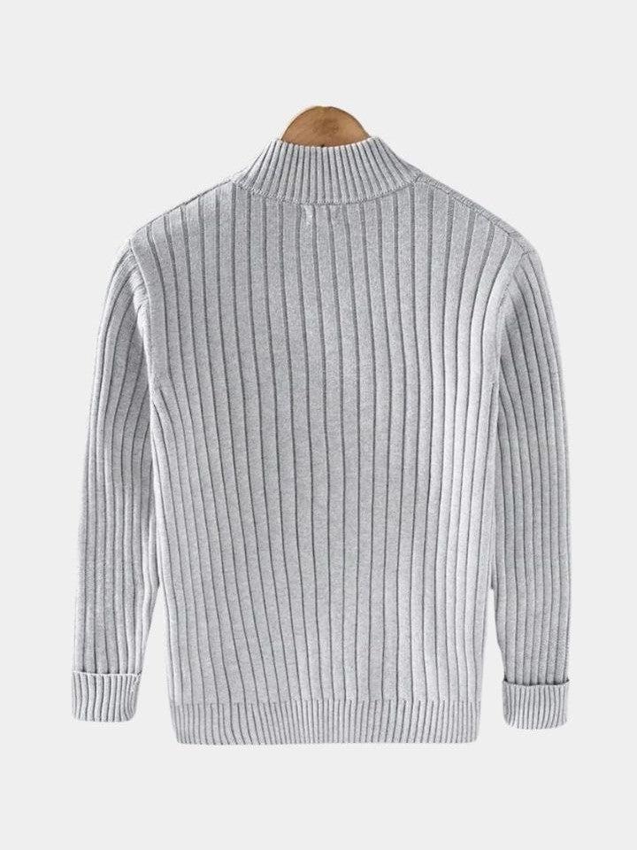 Regency™ | Treniruočių striukė