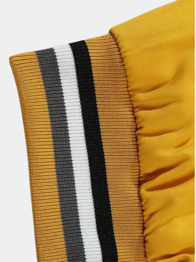 Regent™ | Vėjo neperpučiama striukė