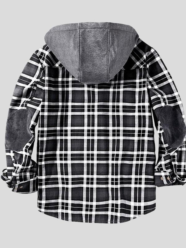 Rolf™ | Terminė ekspedicinė striukė