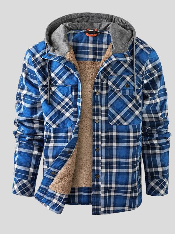 Rolf™ | Terminė ekspedicinė striukė