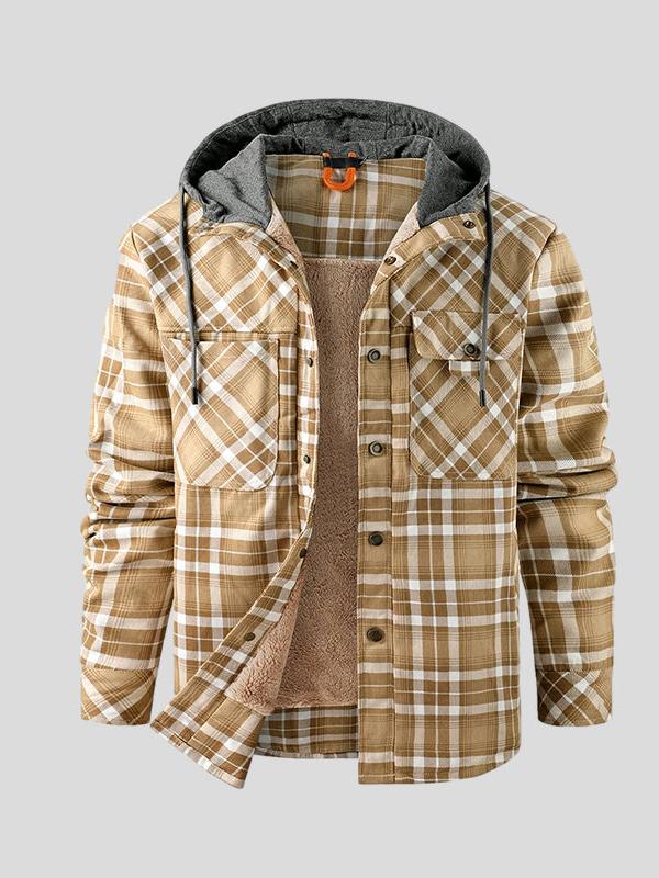 Rolf™ | Terminė ekspedicinė striukė