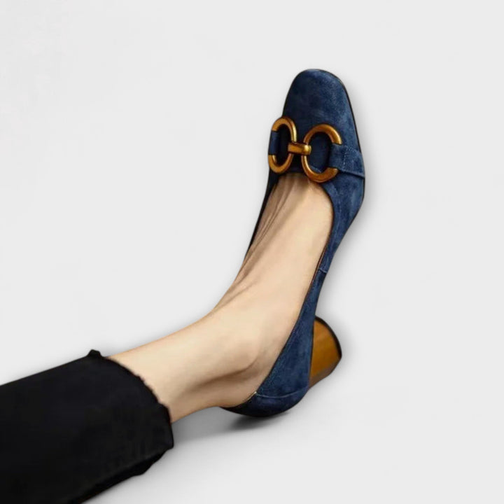 Patogūs Aukšti Kulniukai