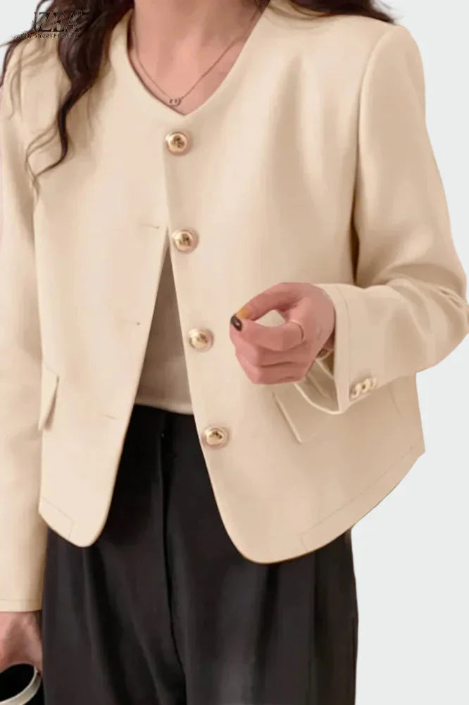 Elegantiška švarkas