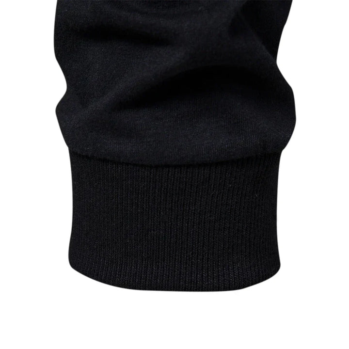 Lambert | Ilgomis ærmer skjorte med raglanærmer