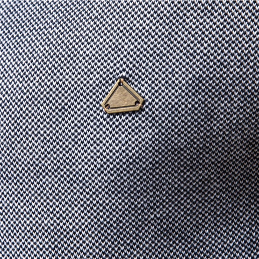 Toralf | Tilfældig elegance og maksimal komfort