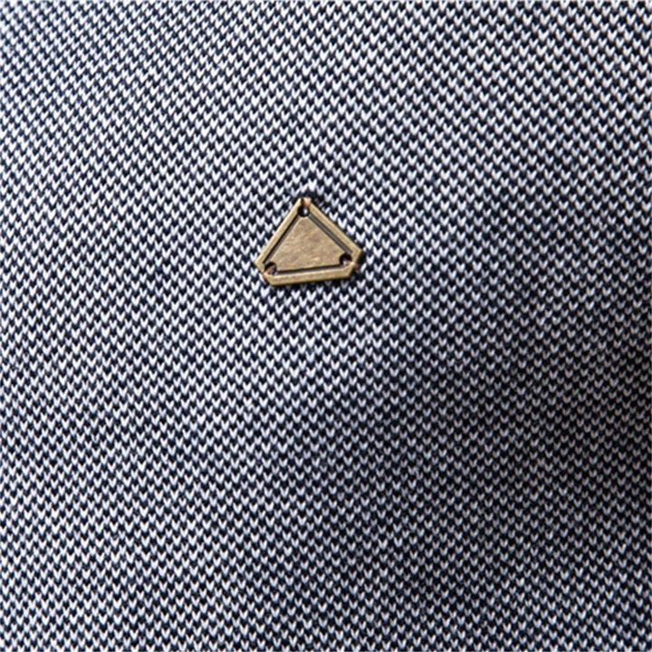 Toralf | Tilfældig elegance og maksimal komfort