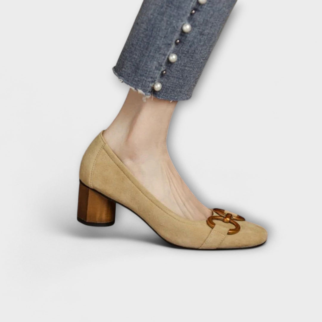 Patogūs Aukšti Kulniukai