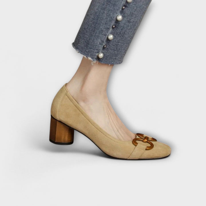 Patogūs Aukšti Kulniukai