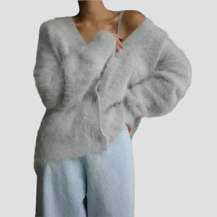 Jurgita- Kašmyro Puloveris