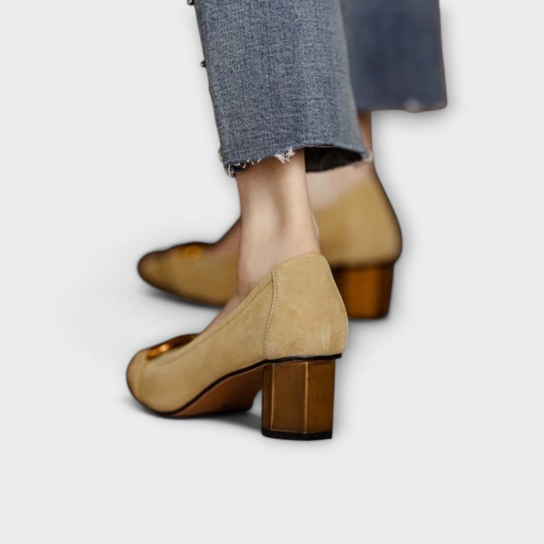 Patogūs Aukšti Kulniukai