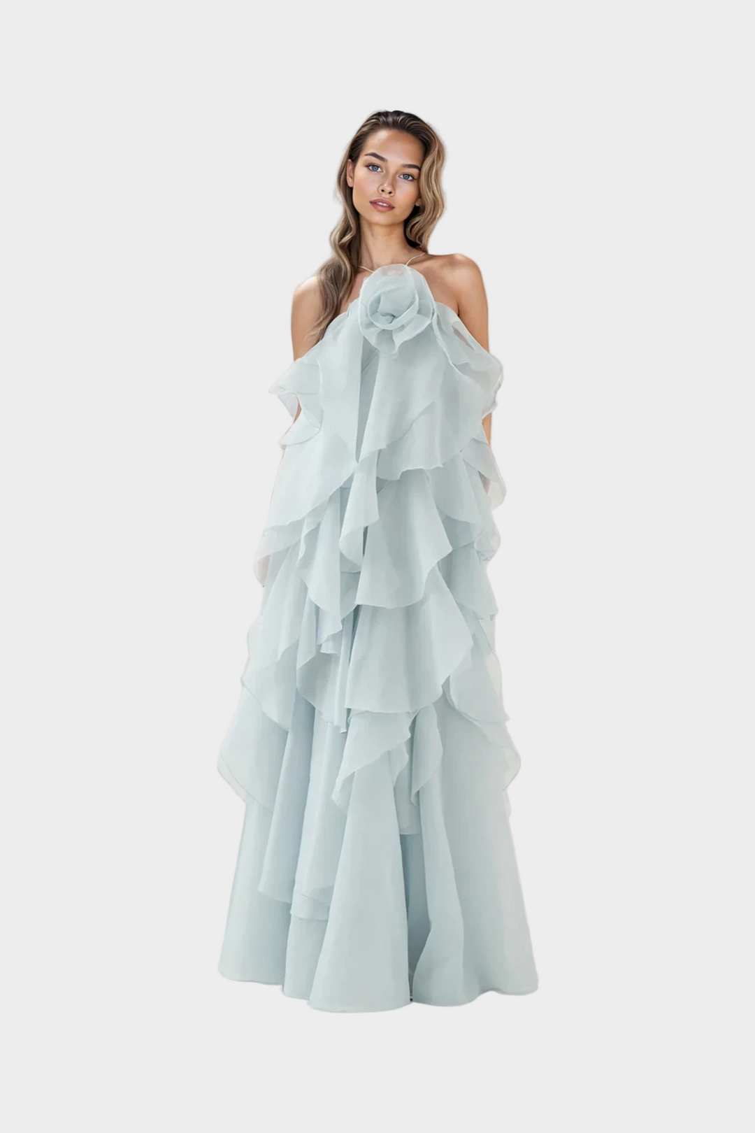 Maksiforas su Romantika ir Aristokratiniu Stiliumi