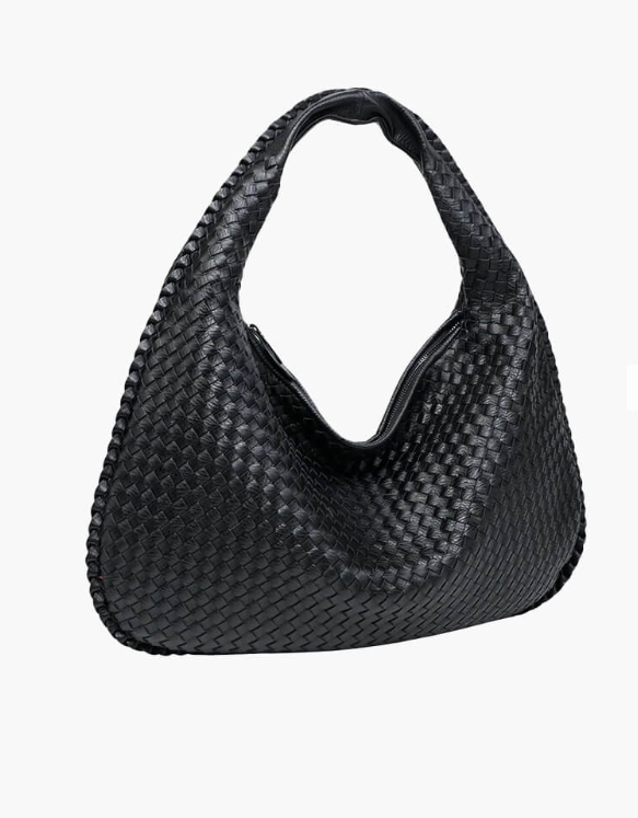 Klara - Krovimo maišas