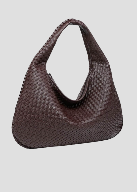 Klara - Krovimo maišas