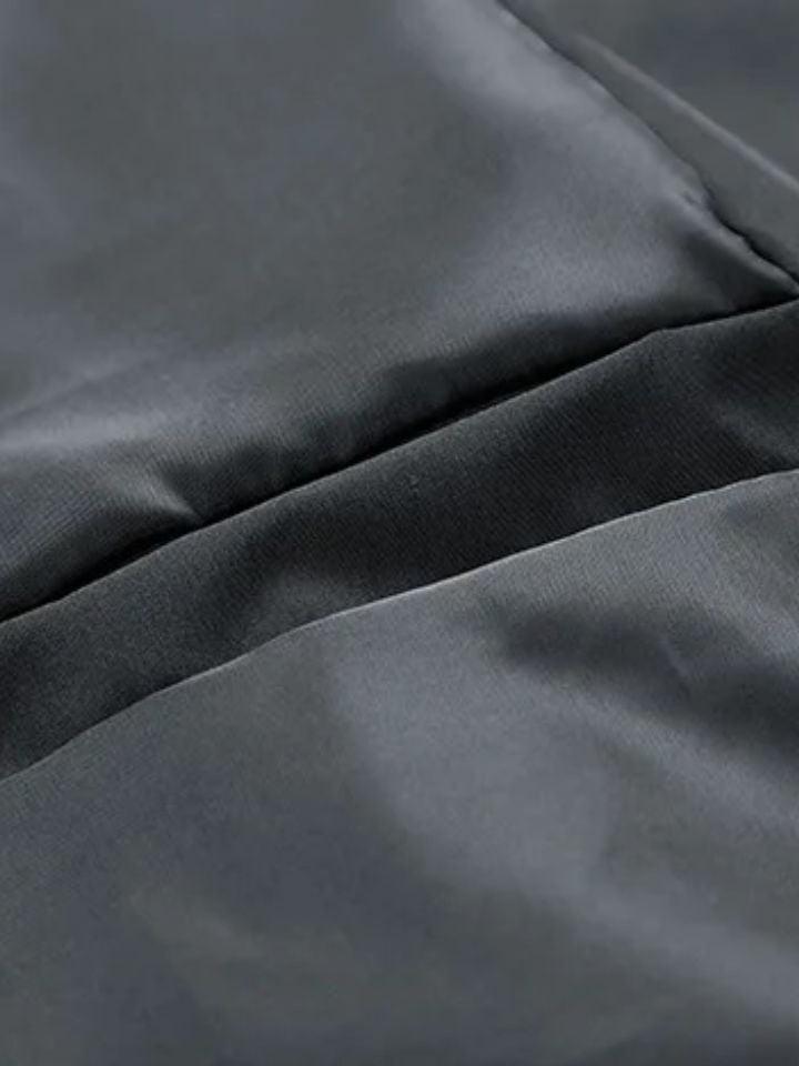 Storm™ | Šerpa bomberio stiliaus striukė