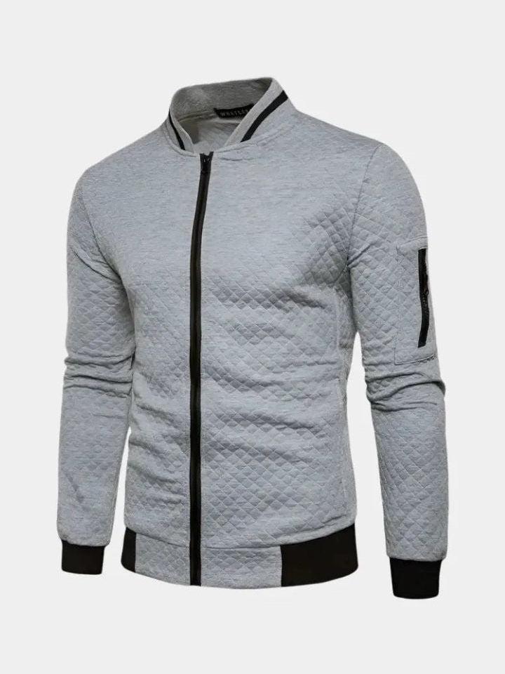 Textura™ | Bombonešio striukė